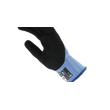 ΓΑΝΤΙΑ MECHANIX, SpeedKnit Coolmax Blue 8/M ΓΑΝΤΙΑ MECHANIX, SpeedKnit Coolmax Blue 8/M