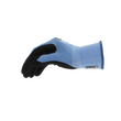 ΓΑΝΤΙΑ MECHANIX, SpeedKnit Coolmax Blue 9/L