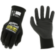 ΓΑΝΤΙΑ MECHANIX, SpeedKnit S1DC05 SM/7
