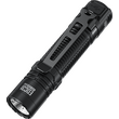 ΦΑΚΟΣ LED NITECORE EDC31, 3500Lumens, UHi LED