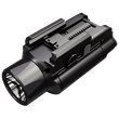 ΦΑΚΟΣ LED NITECORE NPL35, 2000lumens, 412meters