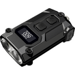 ΦΑΚΟΣ LED NITECORE TINI 3, Black