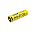 ΜΠΑΤΑΡΙΑ NITECORE 21700 / 5500mAh (τιμή τεμαχίου), NL2155HPR
