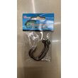 Αγκίστρια - Fishhook - 3.6mm - 920107