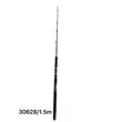 Καλάμι ψαρέματος - 1.5m - 830628