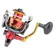 Μηχανάκι ψαρέματος – CS5000 - 931175