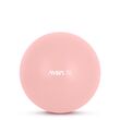Μπάλα Pilates Trinity (Bulk) 19 cm – Rose Pink 95808
