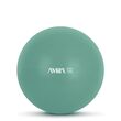 Μπάλα Pilates Trinity (Bulk) 25 cm – Teal Green 95821