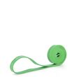 Λάστιχo Αντίστασης Rubber Loop Band Medium – Πράσινο 96609