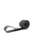 Λάστιχo Αντίστασης Rubber Loop Band Ultra Heavy – Μαύρο 96611