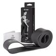 Λάστιχo Αντίστασης Rubber Loop Band Ultra Heavy – Μαύρο 96611