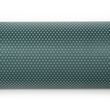Κύλινδρος Αποθεραπείας Foam Roller Trinity Φ15x90 cm –Teal Green 96837