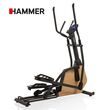 Hammer Ελλειπτικό CrossPace 5.0 NorsK 398110002