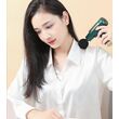 Μίνι Συσκευή για Μασάζ BX-720 με Δόνηση Green