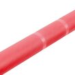 Ολυμπιακή Μπάρα Προπόνησης Cerakote 220cm Β-8085-RD