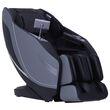 Πολυθρόνα Μασάζ Life Care by i-Rest SL-A365S-2 310365102