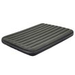 BESTWAY Tritech™ Air Mattress Queen 2.03x1.52x25cm, Φουσκωτό Στρώμα Ύπνου Διπλό, 6713N