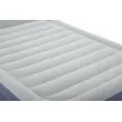 BESTWAY Airbed Tritech SleekFlow™ 2.26x1.52x84cm, Φουσκωτό Στρώμα Ύπνου Διπλό με Εσωτερική Τρόμπα, 67923