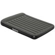 BESTWAY Airbed Queen Built-In DC Pump 2.03x1.52x30cm, Φουσκωτό Στρώμα Ύπνου Διπλό με Εσωτερική Τρόμπα, 67930