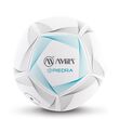 Μπάλα Ποδοσφαίρου Piedra No3 41293