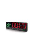 Χρονόμετρο Pocket Gym Timer Handy 41913