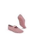 Γυναικείες Κάλτσες Pilates Yoga Trinity Bellulu 35-38 –Rose Pink 99855
