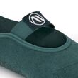 Γυναικείες Κάλτσες Pilates Yoga Trinity Bellulu 35-38–Teal Green 99859