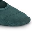 Γυναικείες Κάλτσες Pilates Yoga Trinity Bellulu 35-38–Teal Green 99859
