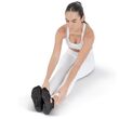 Γυναικείες Κάλτσες Pilates Yoga Balu 39-42 – Μαύρο 99866