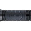 OZTRAIL Lumos Longbeam 1000m, Φακός Χειρός, 10001878