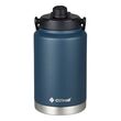 OZTRAIL Insulated Jug Navy 3.7L, Ανοξείδωτο θερμός, 10001963