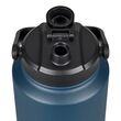 OZTRAIL Insulated Jug Navy 3.7L, Ανοξείδωτο θερμός, 10001963