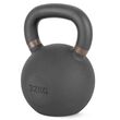 Kettlebell Cast Iron 32Kg 44679