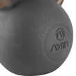 Kettlebell Cast Iron 32Kg 44679