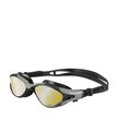 Γυαλιά Κολύμβησης AMILA TP-401AFM Μαύρα/Γκρι 47112