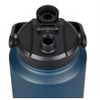 OZTRAIL Insulated Jug Navy 5.6L, Ανοξείδωτο θερμός, 10001964