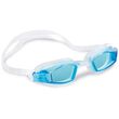 Free Style Sport Goggles 55682