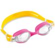 Kids Goggles 55694