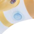Unicorn Castle Play Center 56148