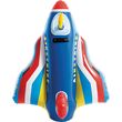 Jet Fighter Ride-On 57531