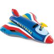 Jet Fighter Ride-On 57531