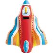 Jet Fighter Ride-On 57531