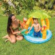 Tropical Island Baby Pool 58417