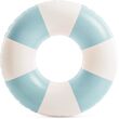 Coastal Cabana Tubes 59271