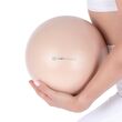 Μπάλα Γυμναστικής Estetica Pilates Ball 25 cm 99704