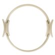 Δαχτυλίδι Pilates Ring Nora Light Sandy Grey 99751