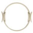 Δαχτυλίδι Pilates Ring Nora Medium Sandy Grey 99752