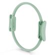 Δαχτυλίδι Pilates Ring Nora Light Mint 99754