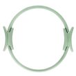 Δαχτυλίδι Pilates Ring Nora Medium Mint 99755