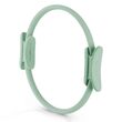 Δαχτυλίδι Pilates Ring Nora Heavy Mint 99756